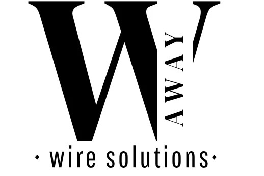 Wire Away Solutions